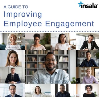 employeeengagementIG