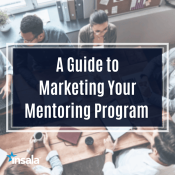 IG- Ebook- Guide to Marketing Mentoring Program 