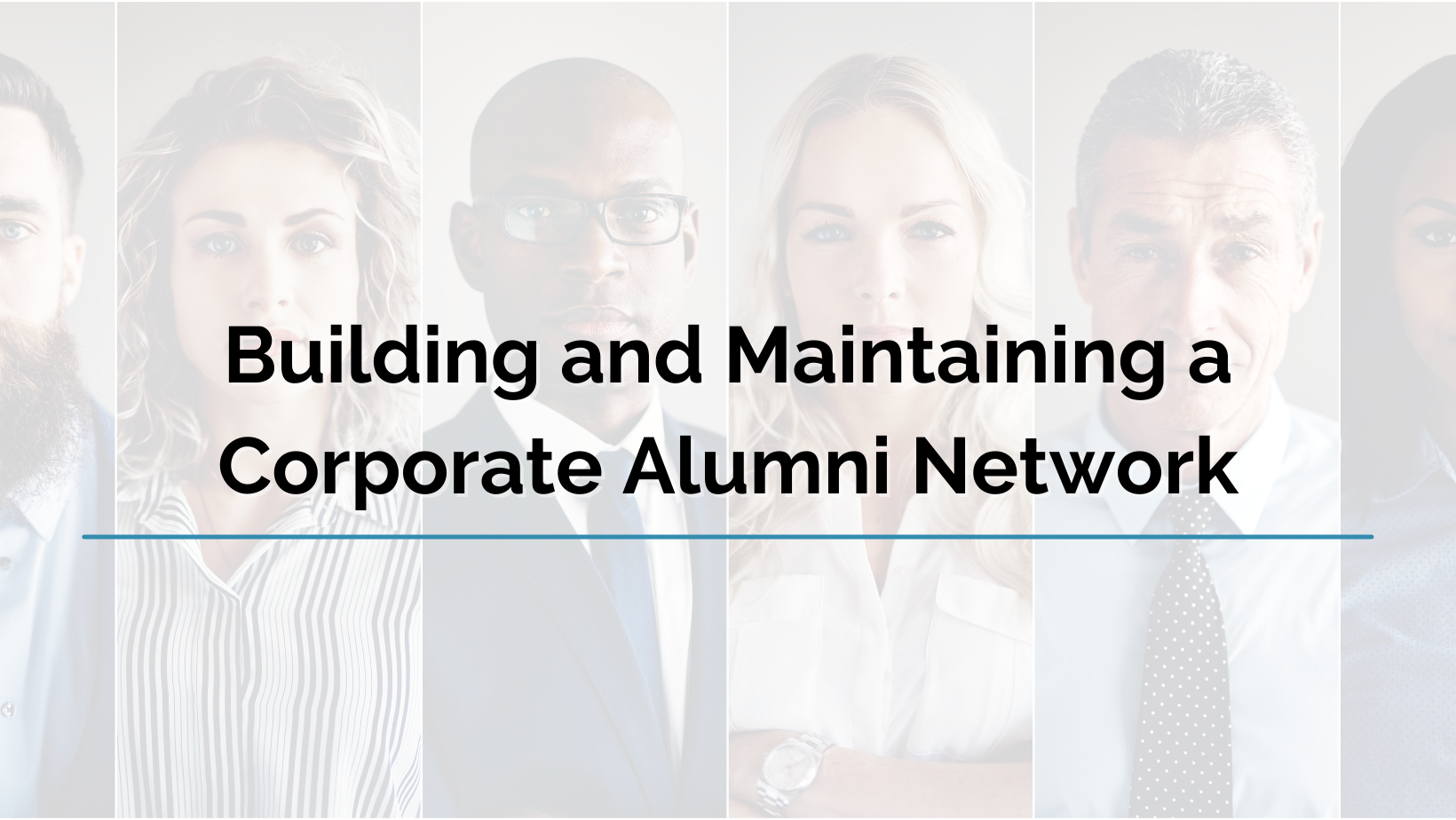 how_to_build_and_maintain_a_corporate_alumni_network