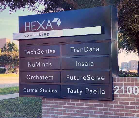 insala_joins_hexa,_an_integrated_coworking_space