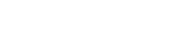 customer-logo-nestle-purina-white