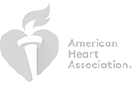 Americanheart-logo-4