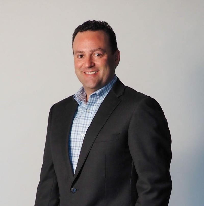insala_welcomes_rich_gavagan_to_lead_sales_and_partnerships
