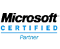 Microsoft-Certified-Partner