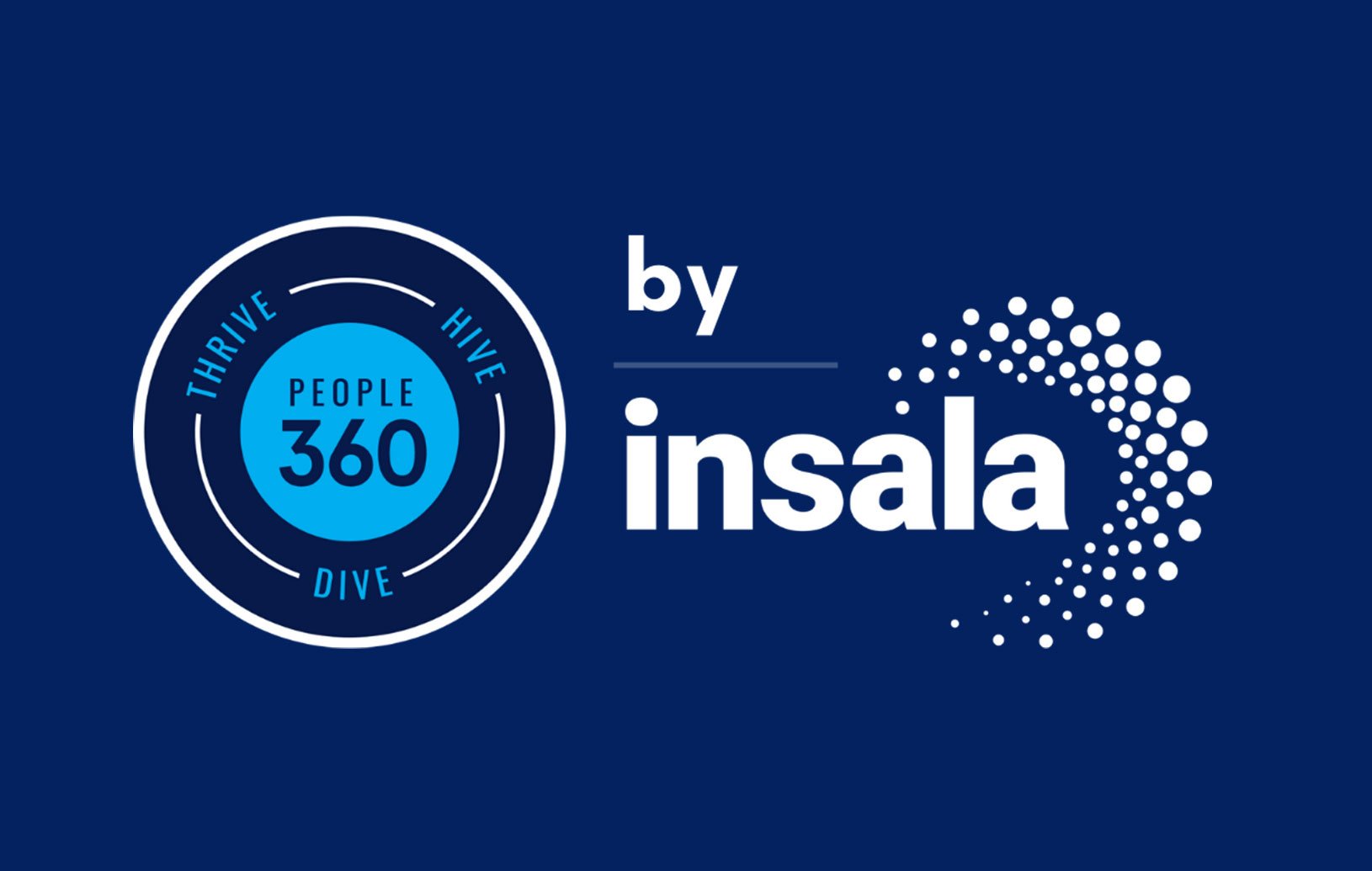 insala_announces_people360,_with_a_vision_for_integrated_solution_for_people_and_talent_management